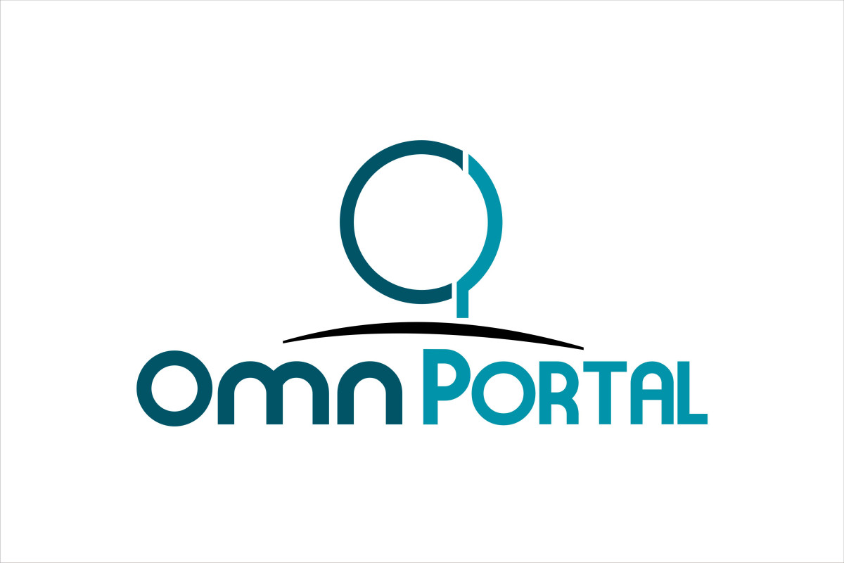 Tasarlayan melih-Ürünümüz için logo alternatifleri