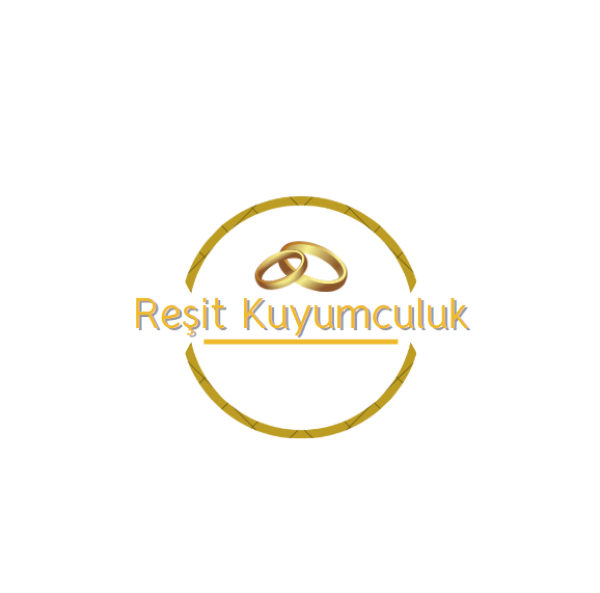 Tasarlayan inanç doğan-Kuyumcu