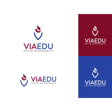 2023'te KURDUĞUM KÜÇÜK MARKAMI BÜYÜTMEK VE BAŞTAN YARATMAK İSTİYORUM yarışmasına tasarımcı gokhandesignr tarafından sunulan  tasarım 