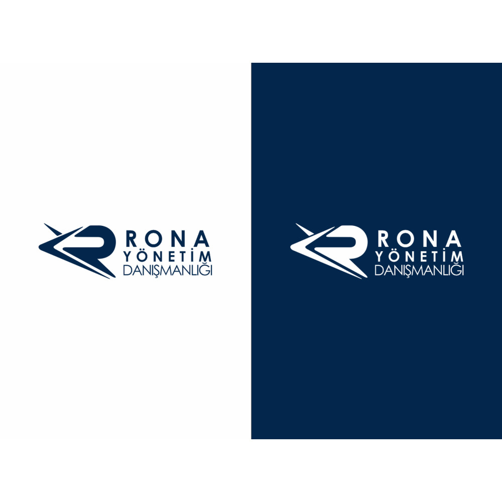  tasarlatasarlat.com Kazanan