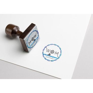 Tasarımınız Tüm Dünyayı Süslesin yarışmasına tasarımcı koala tarafından sunulan  tasarım 