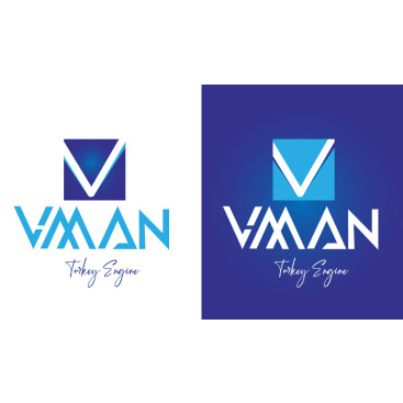 Motor markamıza logo arıyoruz yarışmasına tasarımcı rAksa tarafından sunulan  tasarım 