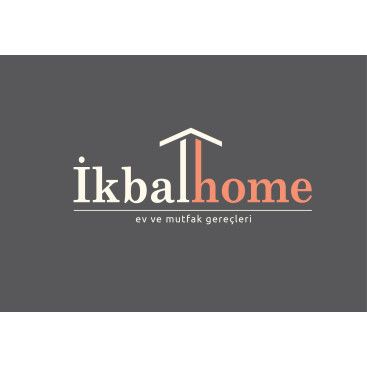 MARKA BİZDEN LOGO SİZDEN ! yarışmasına tasarımcı cagatay_dincer tarafından sunulan  tasarım 