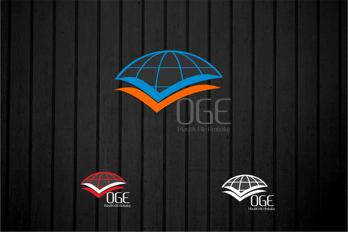 Tasarlayan modest-HAYDİ YARATICILIĞINIZI LOGOMUZA YANSITIN