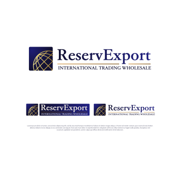 KURUMSAL BİR LOGO ARIYORUZ yarışmasına tasarımcı Kalzeno tarafından sunulan  tasarım 