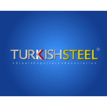 İHRACATÇILAR BİRLİĞİ LOGO TASARIMI yarışmasına tasarımcı LogoPing™ tarafından sunulan  tasarım 