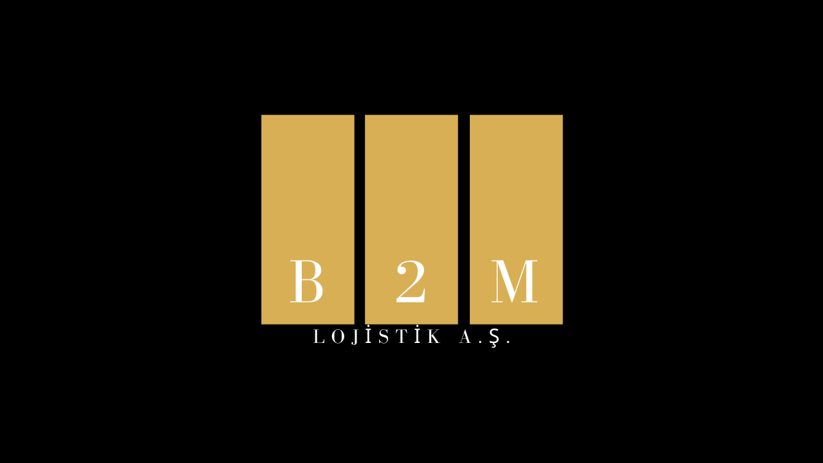 Tasarlayan asius-Lojistik şirketi kurumsal+logo 