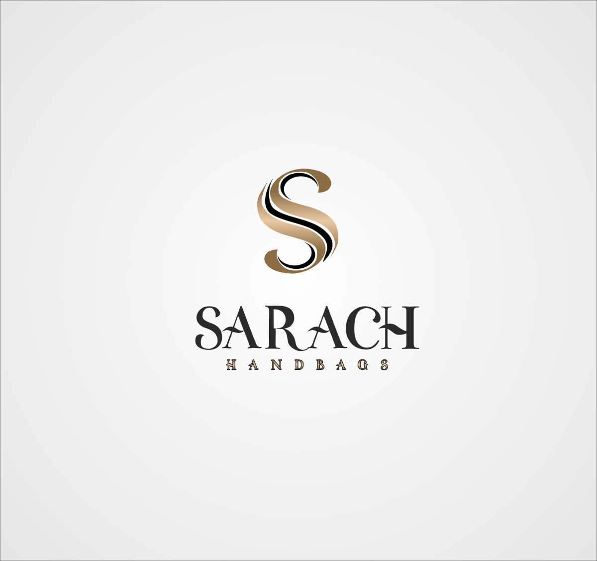 Tasarlayan grafikseli-MARKAMIZA LOGO ARIYORUZ