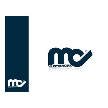 MUHTEŞEM BİR FİKİR ARIYORUZ yarışmasına tasarımcı RΛPİDO tarafından sunulan  tasarım 