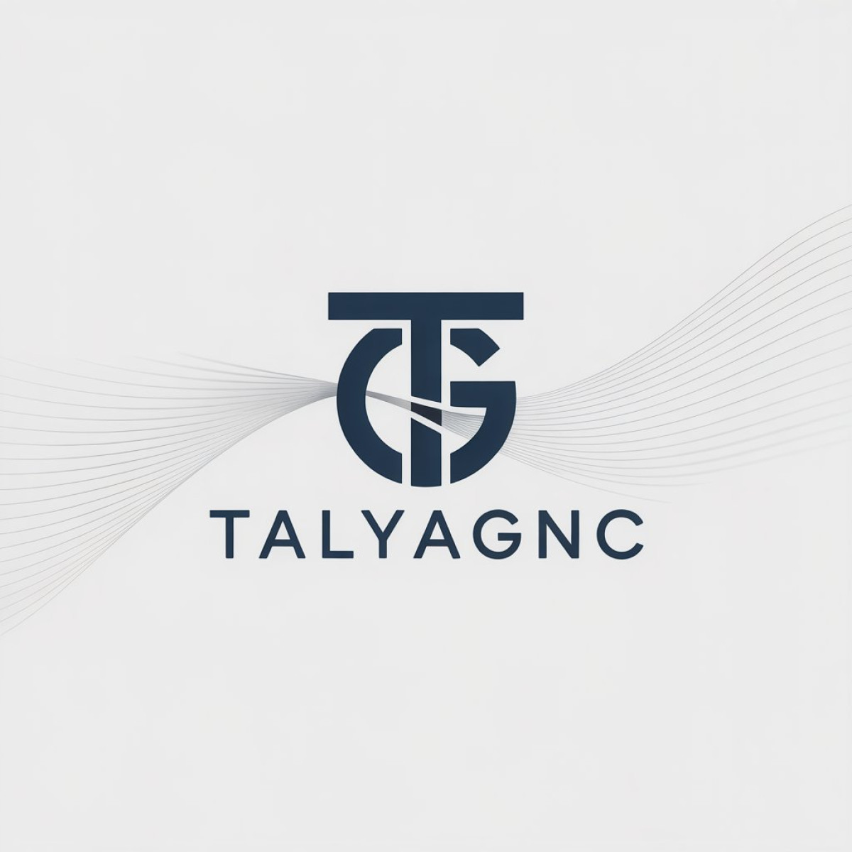 Tasarlayan Yuenko-Firmamız için logo ihtiyacı