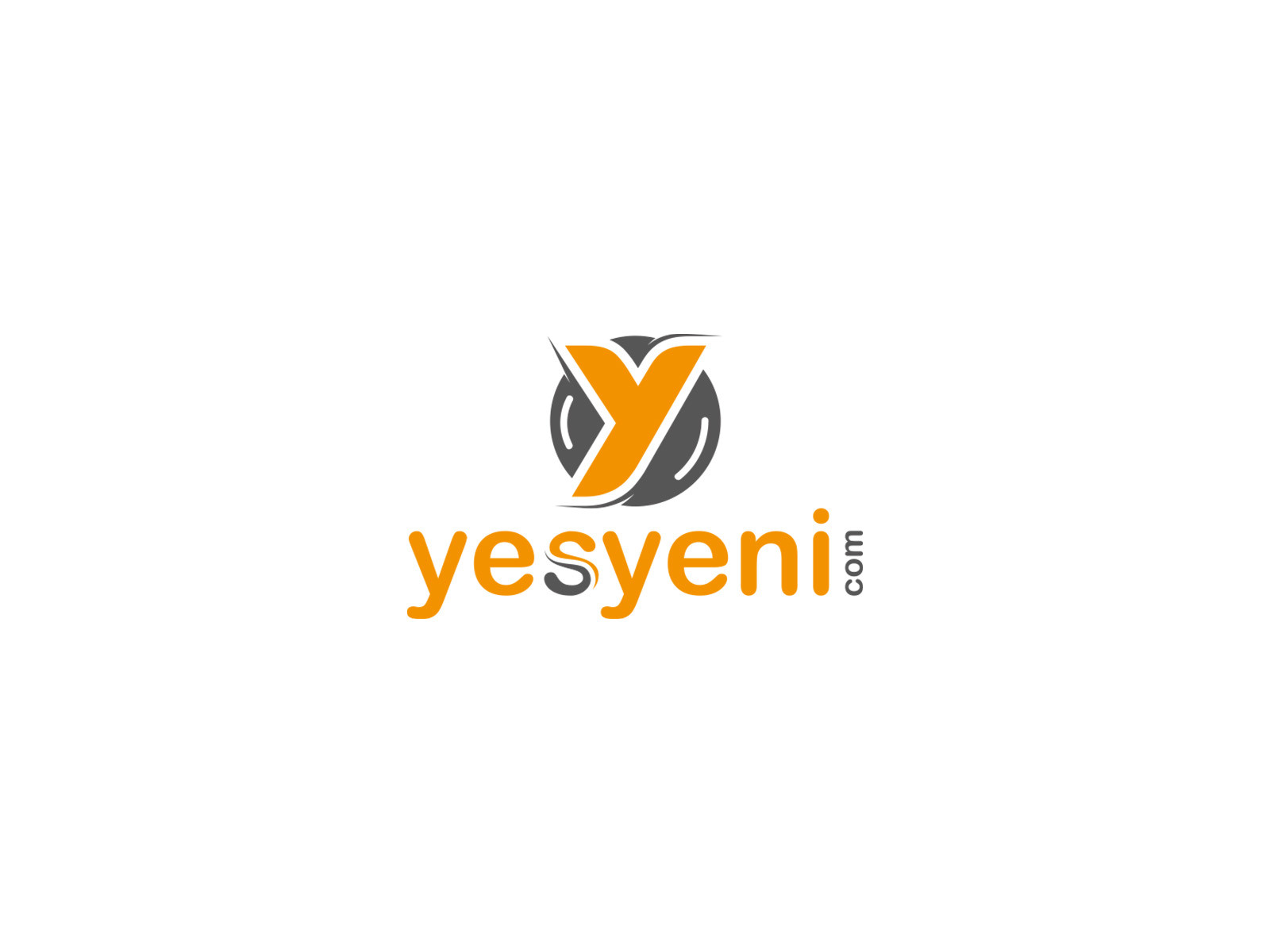 Tasarlayan Etrah™-yessyeni.com