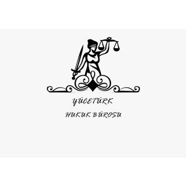 avukatlık ofisine logo ve kart tasarlama yarışmasına tasarımcı modesign tarafından sunulan  tasarım 