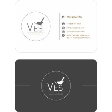 İNŞAAT MÜHENDİSLİĞİ FİRMASI  yarışmasına tasarımcı grafiker mk tarafından sunulan  tasarım 