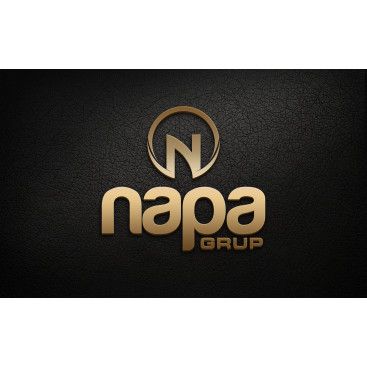 NAPA GRUP  yarışmasına tasarımcı Rapsodi tarafından sunulan  tasarım 