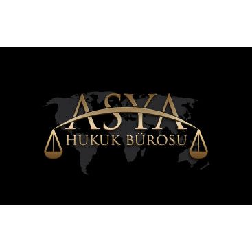 HUKUK OFISI  yarışmasına tasarımcı joker tarafından sunulan  tasarım 