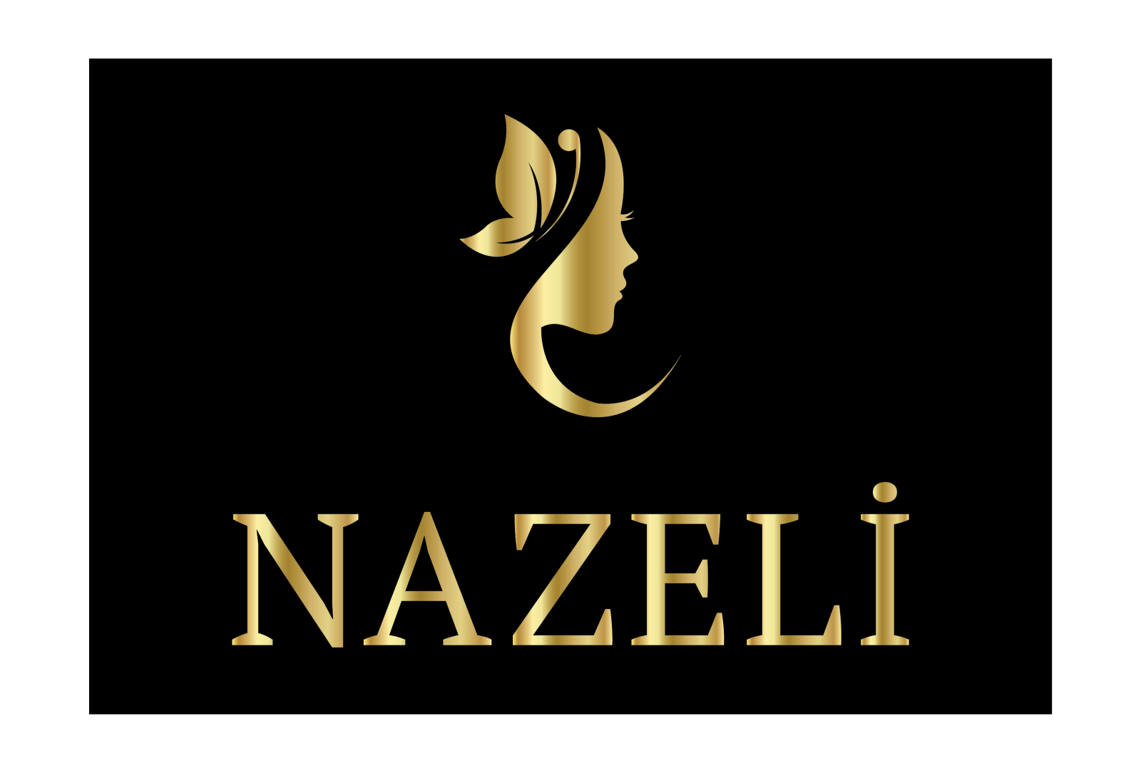 Tasarlayan graphicdesign2006 -KOZMETİK FİRMAMIZA LOGO ARIYORUZ