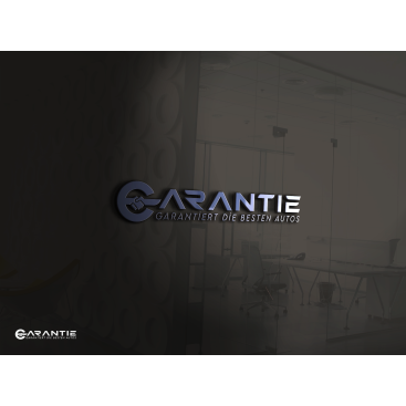 Avrupada araba ticareti yarışmasına tasarımcı 269529 tarafından sunulan  tasarım 