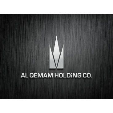 AL QEMAM  yarışmasına tasarımcı afroman tarafından sunulan  tasarım 