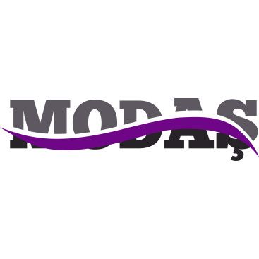 yatak firması için logo tasarımı yarışmasına tasarımcı Alperen.u tarafından sunulan  tasarım 