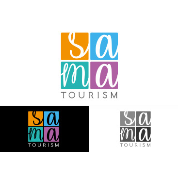 İddealı tasarımları bekliyoruz.. yarışmasına tasarımcı grafikirfan tarafından sunulan  tasarım 