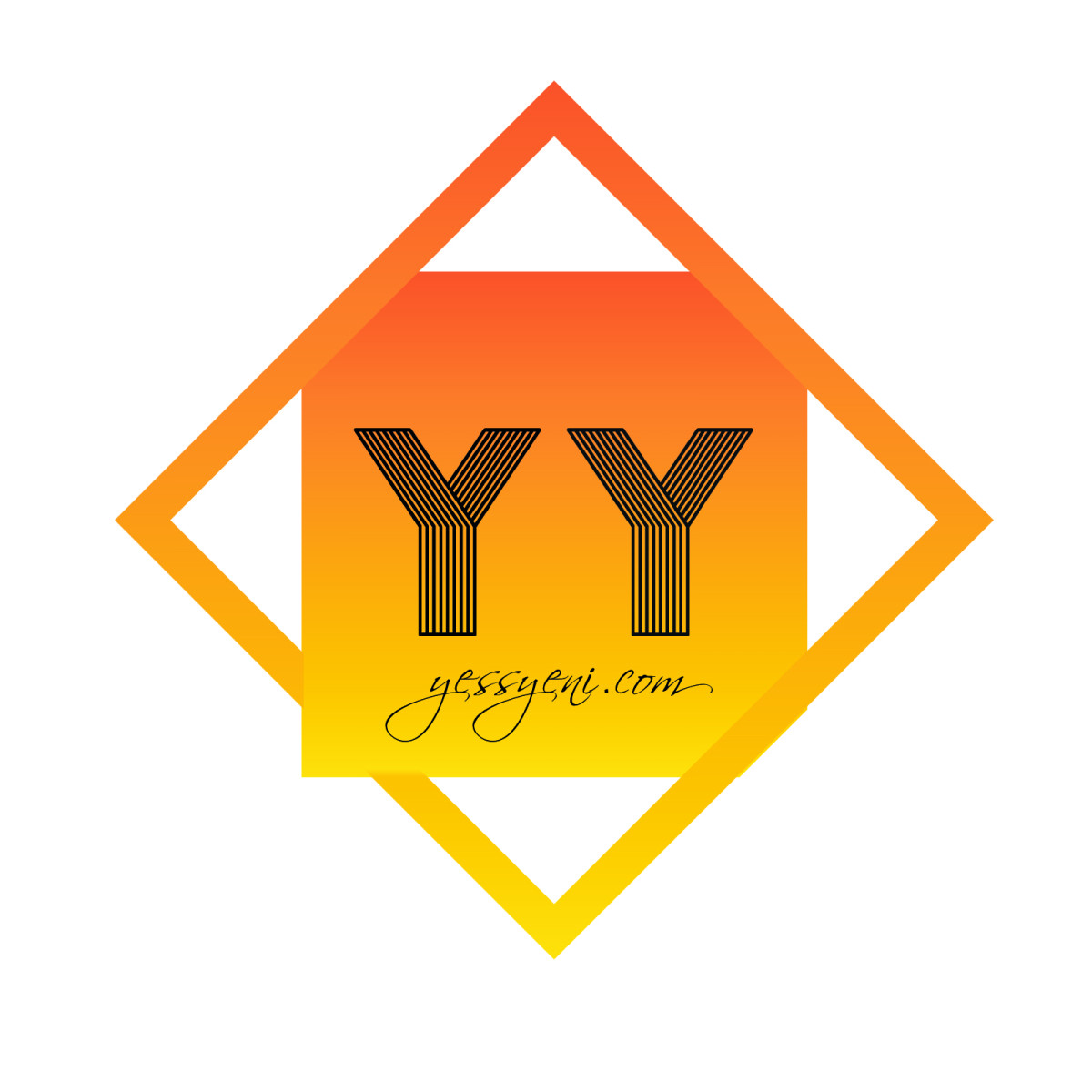 Tasarlayan (Siyah Grafik)-yessyeni.com
