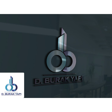 BURAK YAPI yarışmasına tasarımcı KereMDnZ26 tarafından sunulan  tasarım 