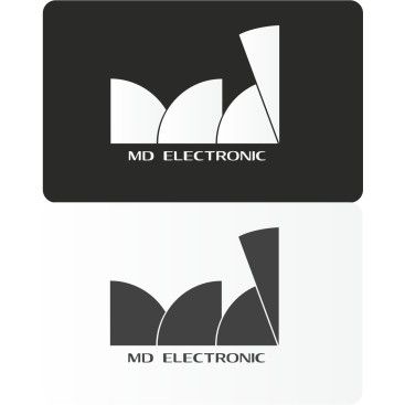 MUHTEŞEM BİR FİKİR ARIYORUZ yarışmasına tasarımcı barpek tarafından sunulan  tasarım 