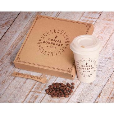  KURUMSAL LOGODA BENDEN ÜSTÜNÜ YOK   yarışmasına tasarımcı ethem291 tarafından sunulan  tasarım 