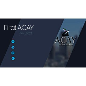 Hukuk Büromuzun markası oluşturmak amacı yarışmasına tasarımcı Seyda.A tarafından sunulan  tasarım 