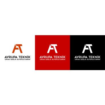 İş Güvenliği için Logo yarışmasına tasarımcı Sena C tarafından sunulan  tasarım 