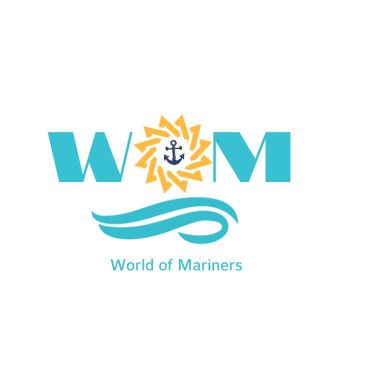 Tasarımınız Tüm Dünyayı Süslesin yarışmasına tasarımcı snowdrops tarafından sunulan  tasarım 