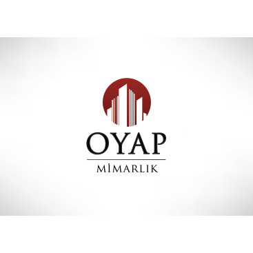 OYAP MİMARLIK OĞUZHAN YAVUZARSLAN yarışmasına tasarımcı ozlem45 tarafından sunulan  tasarım 