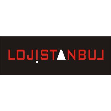 Lojistiğin Logosunu arıyoruz..! yarışmasına tasarımcı altun1411 tarafından sunulan  tasarım 