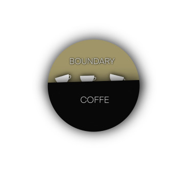  KURUMSAL LOGODA BENDEN ÜSTÜNÜ YOK   yarışmasına tasarımcı kamerb tarafından sunulan  tasarım 