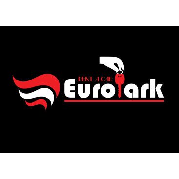 Mevcut logomuzu revize edip yarışmasına tasarımcı GhostSpy tarafından sunulan  tasarım 