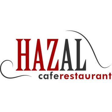 restaurantımız için güzel tasarımlarınız yarışmasına tasarımcı mightygleam tarafından sunulan  tasarım 