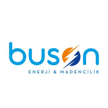 Yeni kurulan enerji & madencilik firması yarışmasına tasarımcı Assassins tarafından sunulan  tasarım 