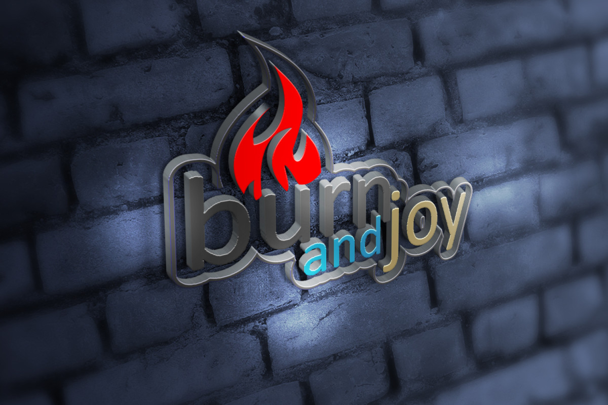 Tasarlayan grafikseli-Eğlenerek sıradışını zayıflıyoruz