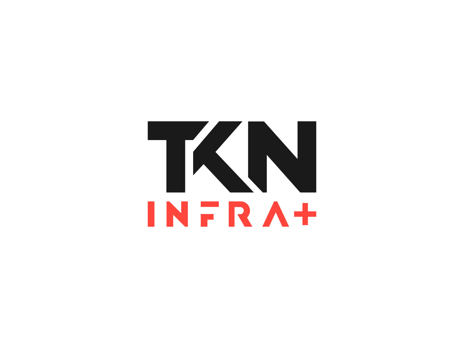 Tasarlayan gokhandesignr-YENI FIRMAMIZ ICIN LOGO TASARIMI 