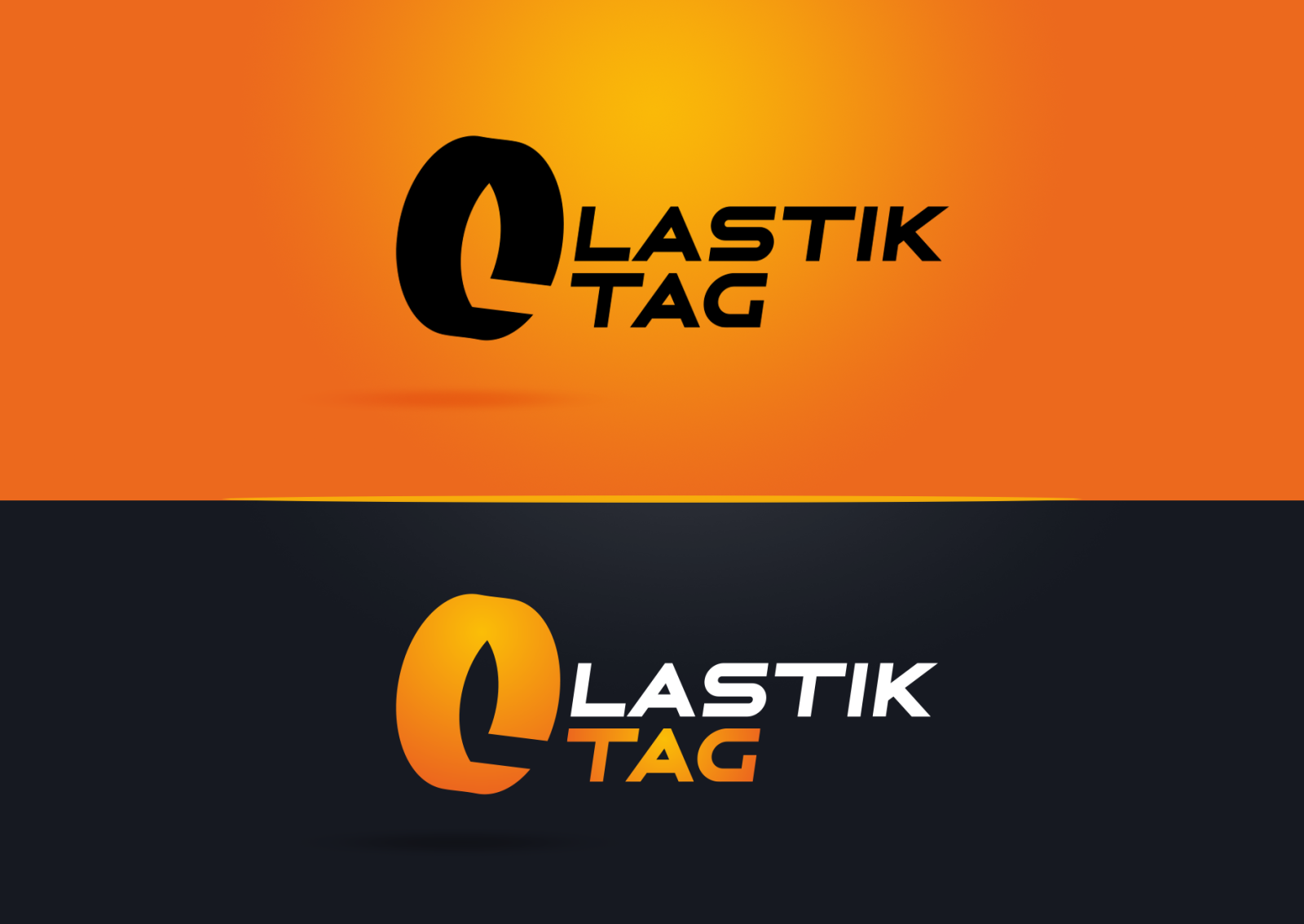 Tasarlayan grfkismail-Kurumsal Logo Tasarımı
