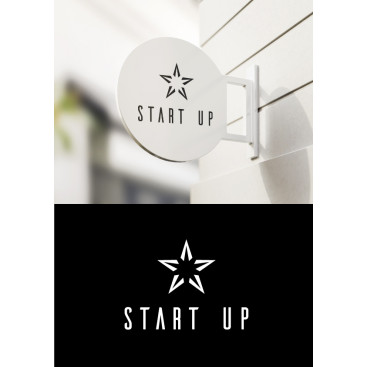 Fon kuruluşu logo tasarımı  yarışmasına tasarımcı haoma tarafından sunulan  tasarım 