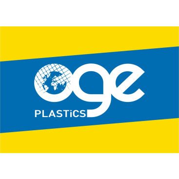 HAYDİ YARATICILIĞINIZI LOGOMUZA YANSITIN yarışmasına tasarımcı RΛPİDO tarafından sunulan  tasarım 