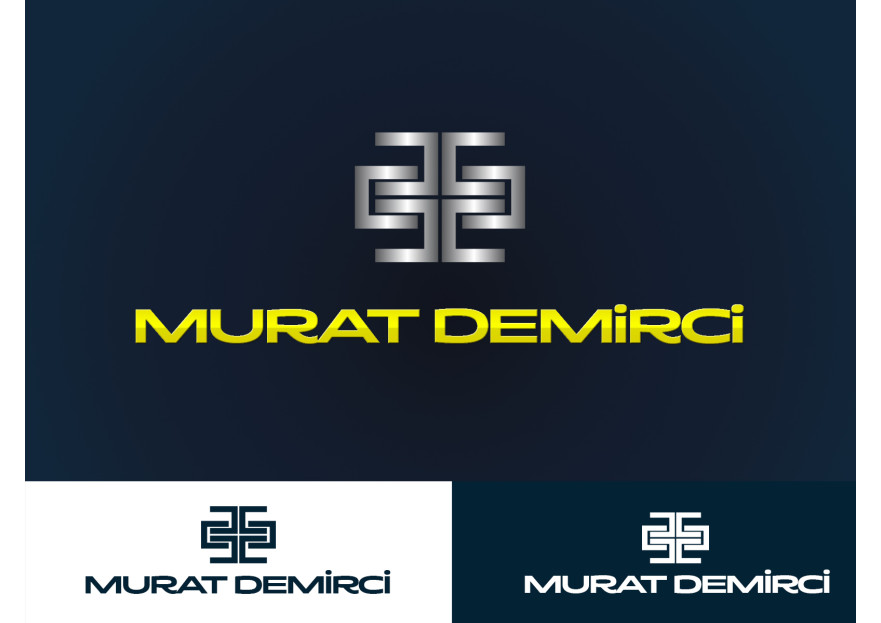 Murat DEMİRCİ yarışmasına tasarımcı TARIKca tarafından sunulan  tasarım 