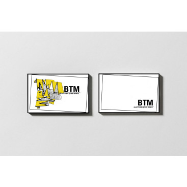 GİRİŞİMCİLİK MERKEZİ İÇİN FARK YARAT yarışmasına tasarımcı seda besli tarafından sunulan  tasarım 