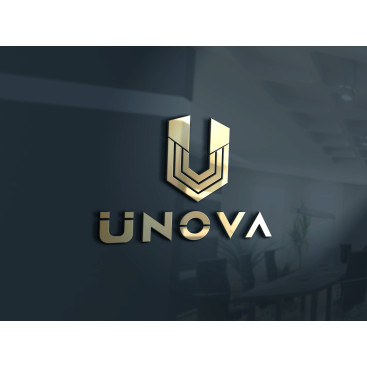 EN IYI TASARIMA HAKKINDAN FAZLASI yarışmasına tasarımcı Ahenk tarafından sunulan  tasarım 