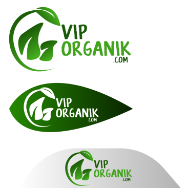 En kral logo ve kurumsal kimlik tasarımı yarışmasına tasarımcı AYŞE Özgmş tarafından sunulan  tasarım 