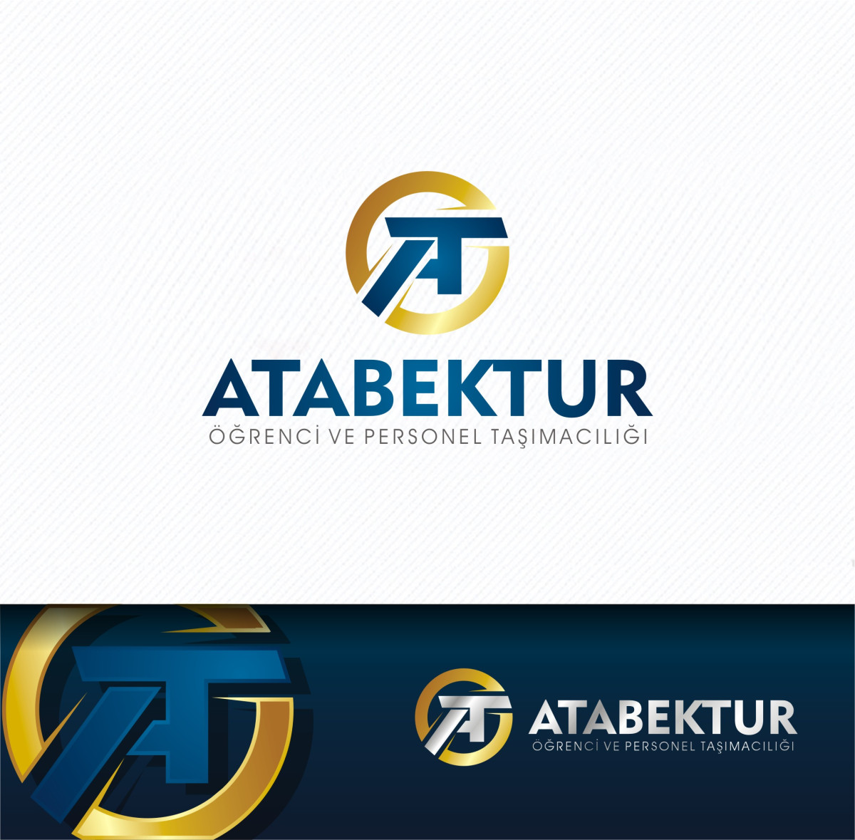 Tasarlayan RΛPİDO-ŞİRKETİMİZE LOGO LAZIM