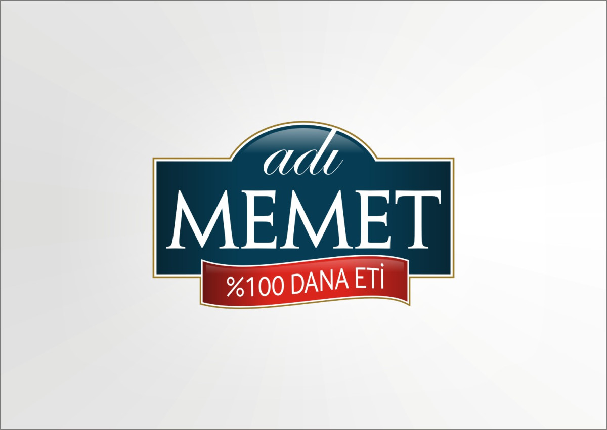 Tasarlayan RΛPİDO-Afyonda markanın adıMEMET