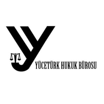 avukatlık ofisine logo ve kart tasarlama yarışmasına tasarımcı iç mimar tarafından sunulan  tasarım 