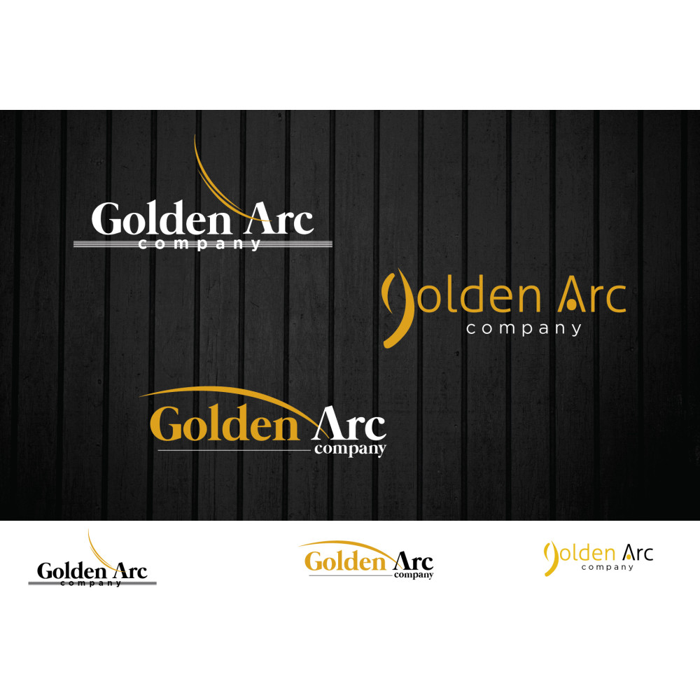 ŞİRKETİMİZ İÇİN  LOGO TASARIMI yarışmasına Rachid tarafından girilen tasarım